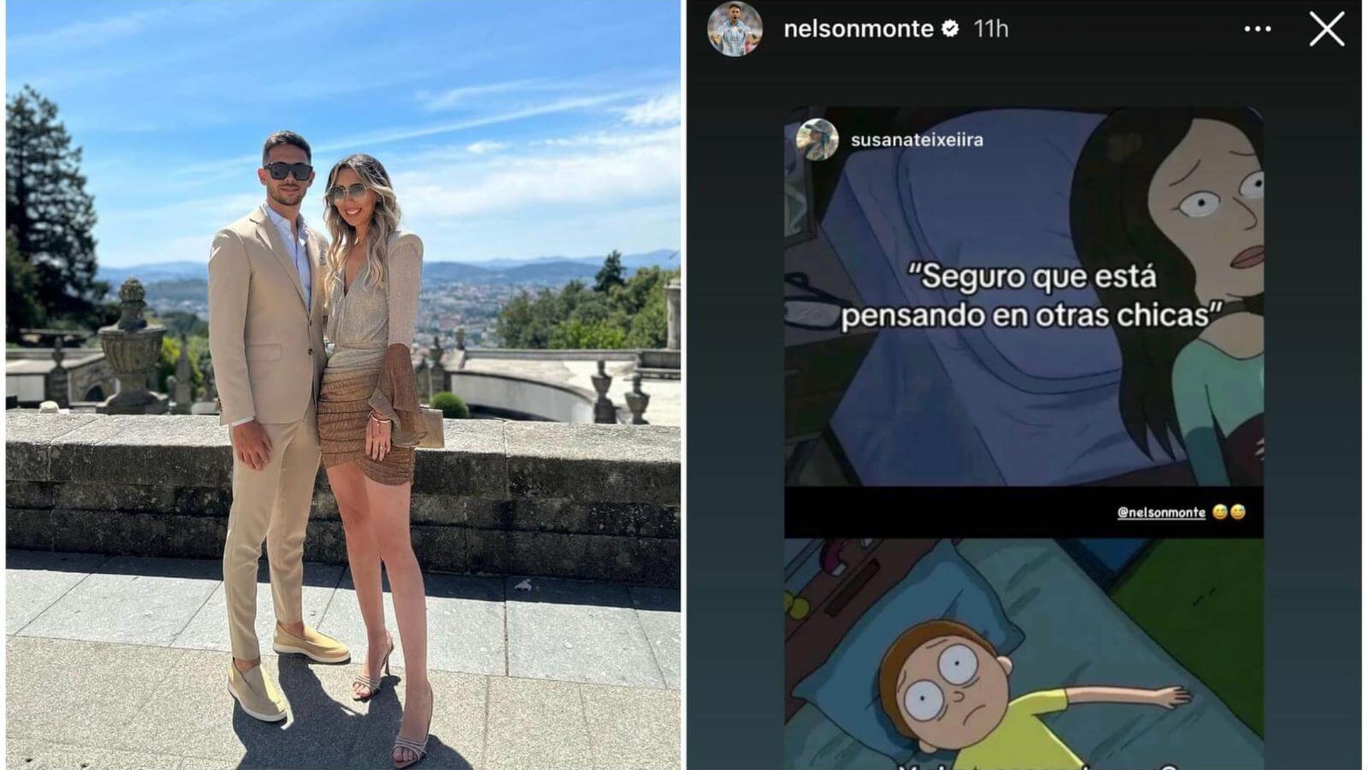 whatsapp_image_2024_04_24_at_121919jpeg.jpeg whatsapp_image_2024_04_24_at_121919jpeg.jpeg