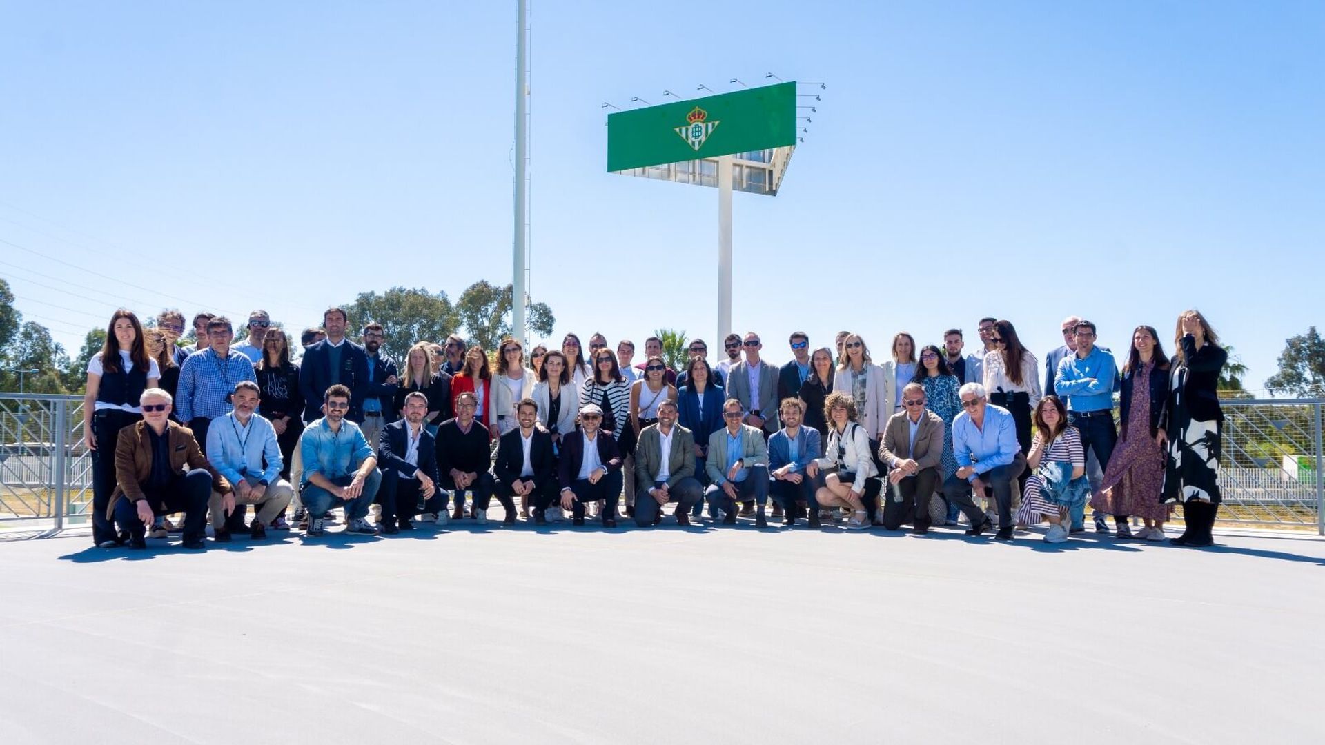 whatsapp_image_2024_04_25_at_122037jpeg.jpeg whatsapp_image_2024_04_25_at_122037jpeg.jpeg