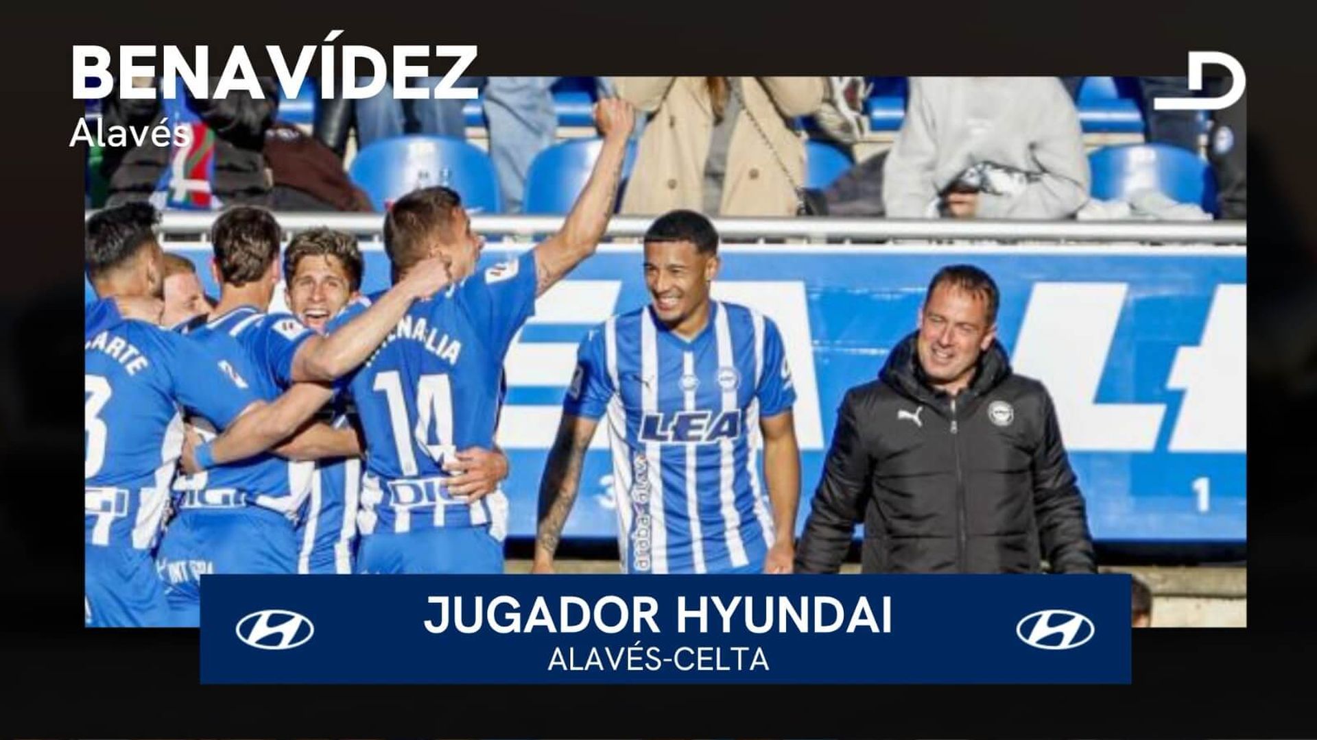 whatsapp_image_2024_04_27_at_205109jpeg.jpeg whatsapp_image_2024_04_27_at_205109jpeg.jpeg