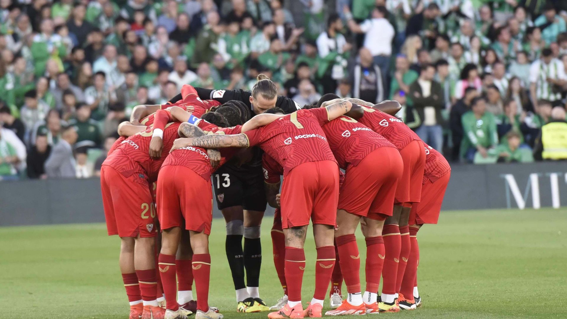 whatsapp_image_2024_04_28_at_211239jpeg_001.jpeg whatsapp_image_2024_04_28_at_211239jpeg_001.jpeg