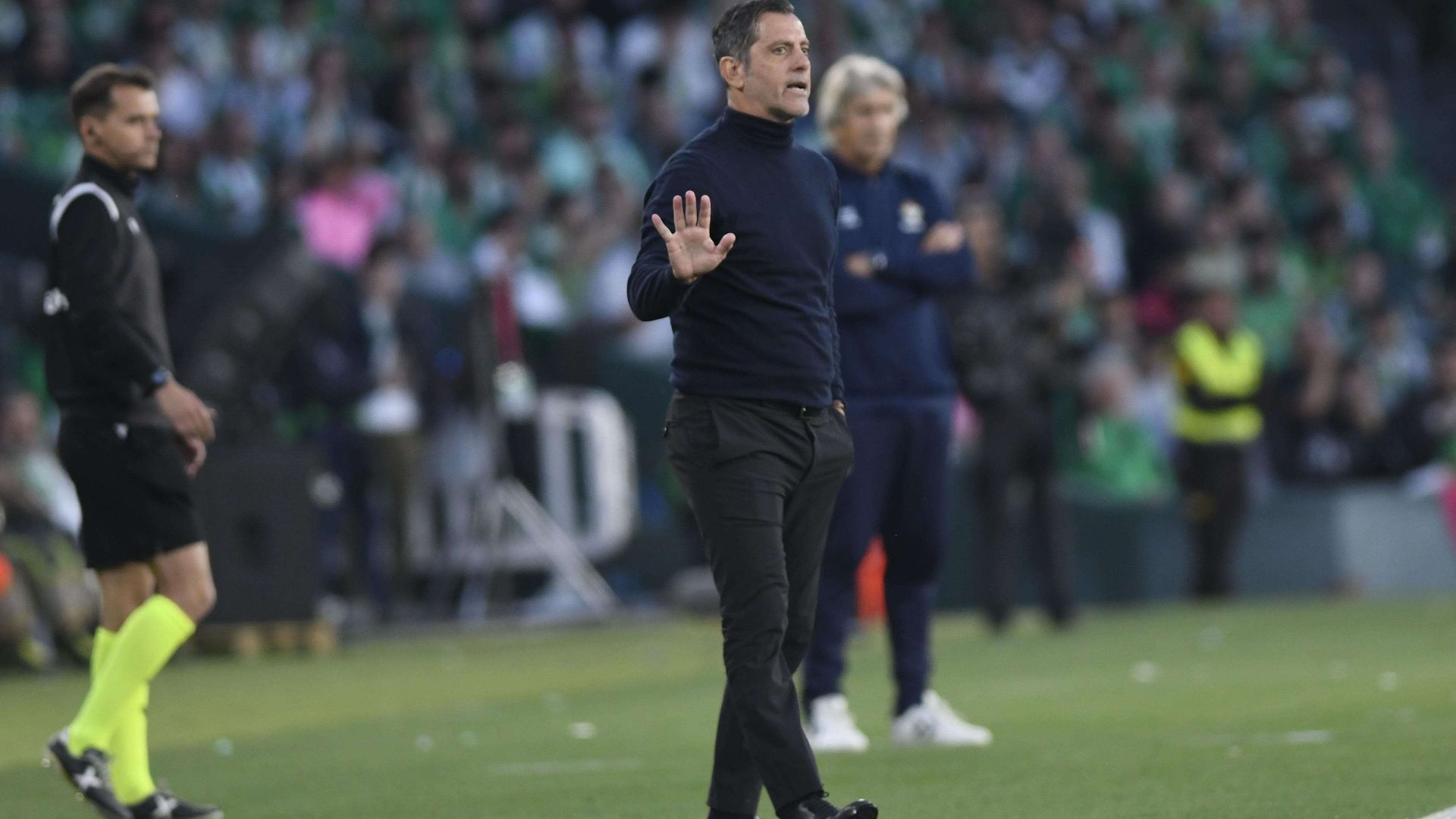 whatsapp_image_2024_04_28_at_213239jpeg.jpeg whatsapp_image_2024_04_28_at_213239jpeg.jpeg