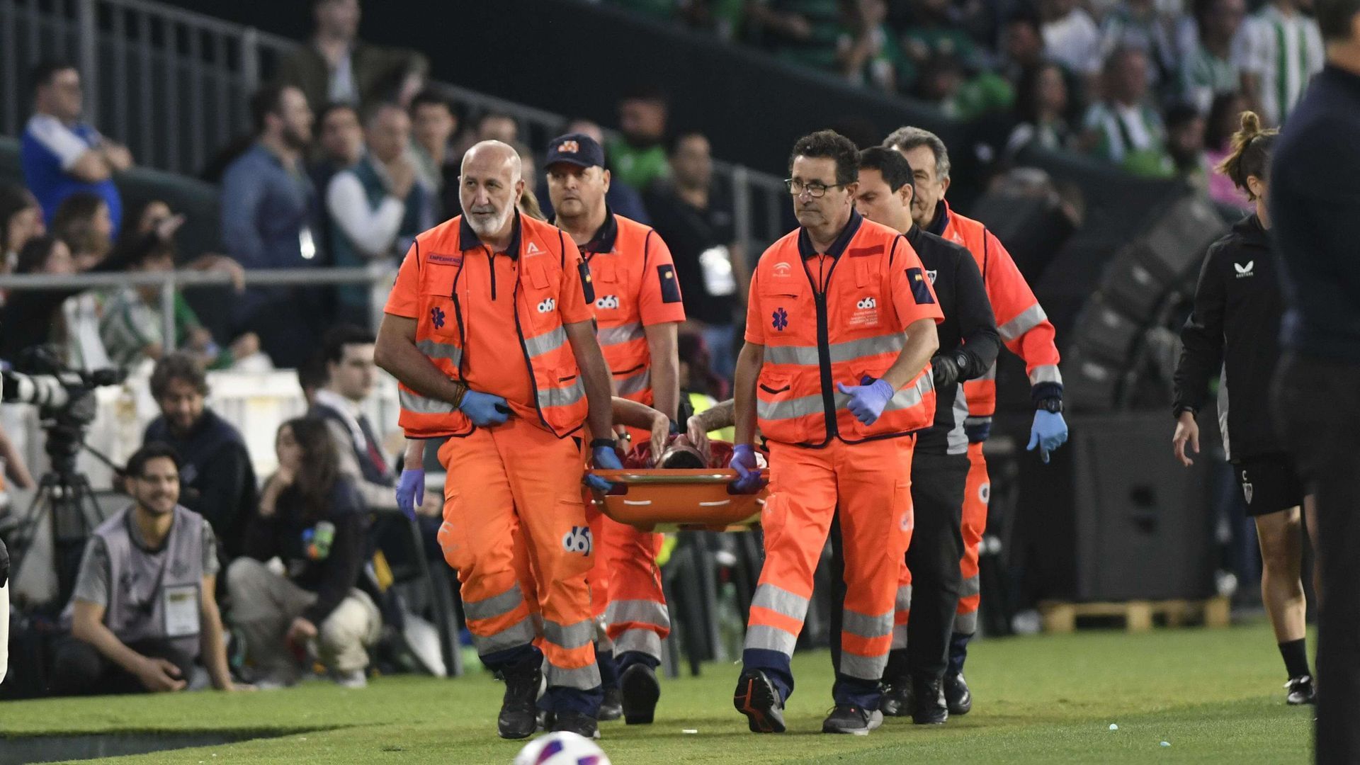 whatsapp_image_2024_04_28_at_215127jpeg.jpeg whatsapp_image_2024_04_28_at_215127jpeg.jpeg