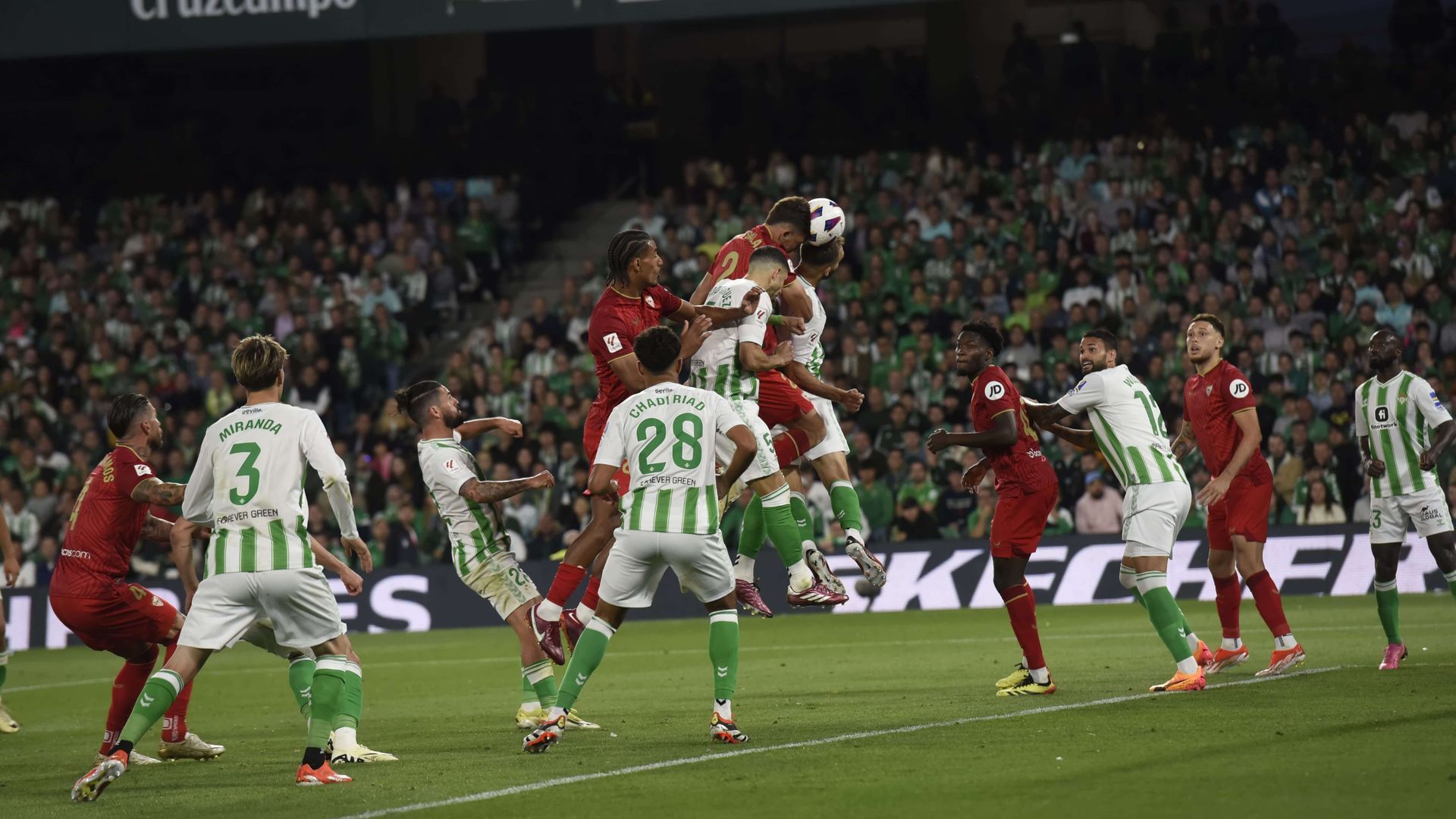 whatsapp_image_2024_04_28_at_222634jpeg.jpeg whatsapp_image_2024_04_28_at_222634jpeg.jpeg