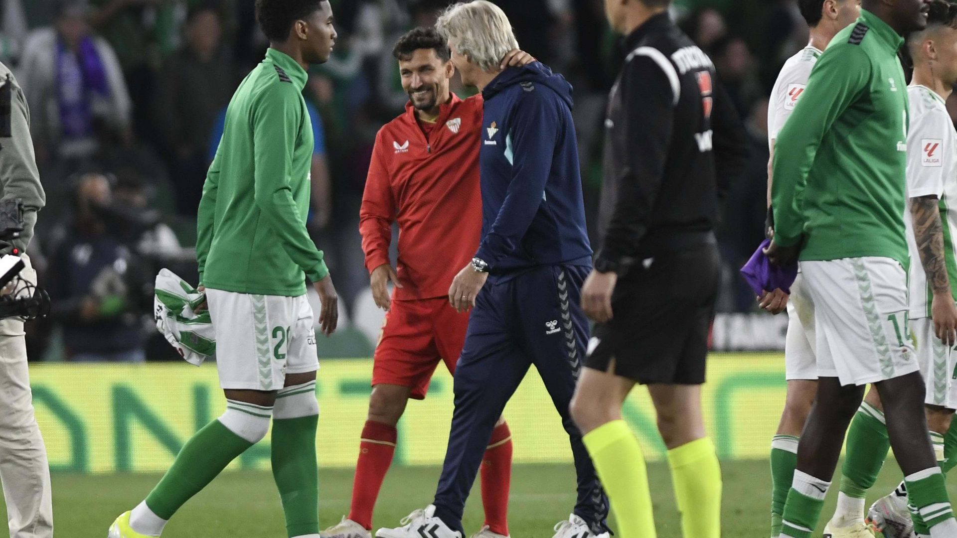 whatsapp_image_2024_04_28_at_231820_1_001jpeg_001.jpeg whatsapp_image_2024_04_28_at_231820_1_001jpeg_001.jpeg