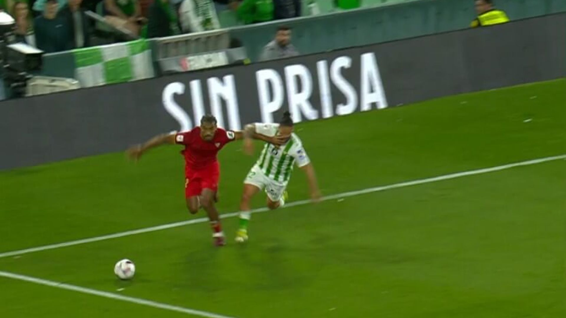 whatsapp_image_2024_04_28_at_235423jpeg.jpeg whatsapp_image_2024_04_28_at_235423jpeg.jpeg