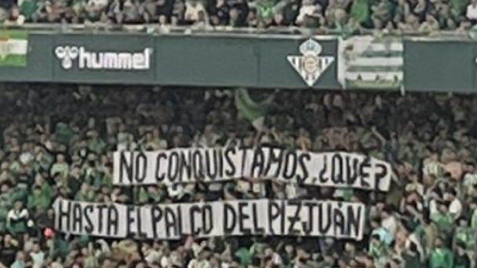 whatsapp_image_2024_04_29_at_115214jpeg_001.jpeg whatsapp_image_2024_04_29_at_115214jpeg_001.jpeg