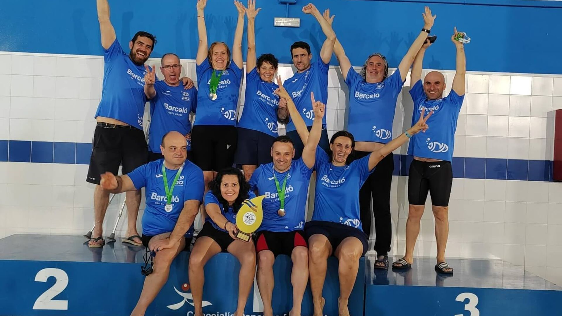 whatsapp_image_2024_04_29_at_125839.jpeg whatsapp_image_2024_04_29_at_125839.jpeg