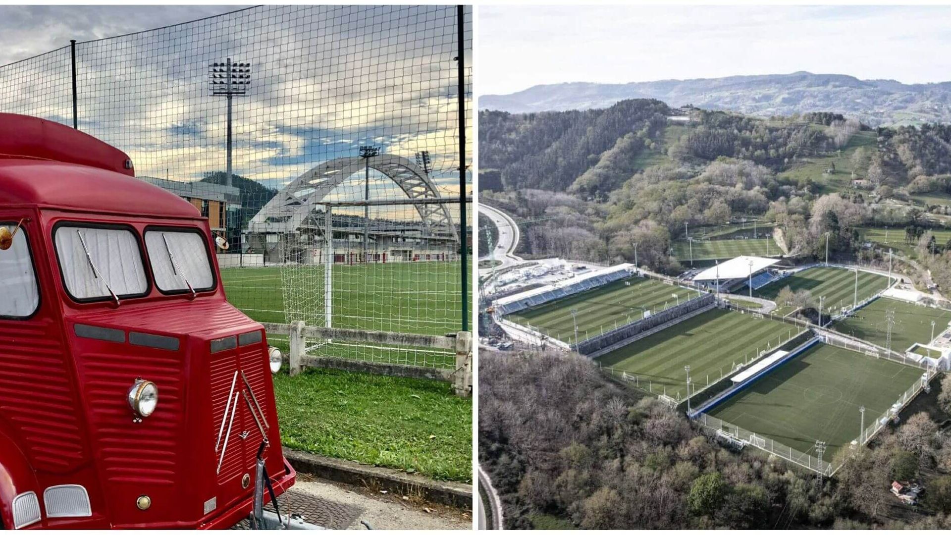 whatsapp_image_2024_04_30_at_114039jpeg_001.jpeg whatsapp_image_2024_04_30_at_114039jpeg_001.jpeg