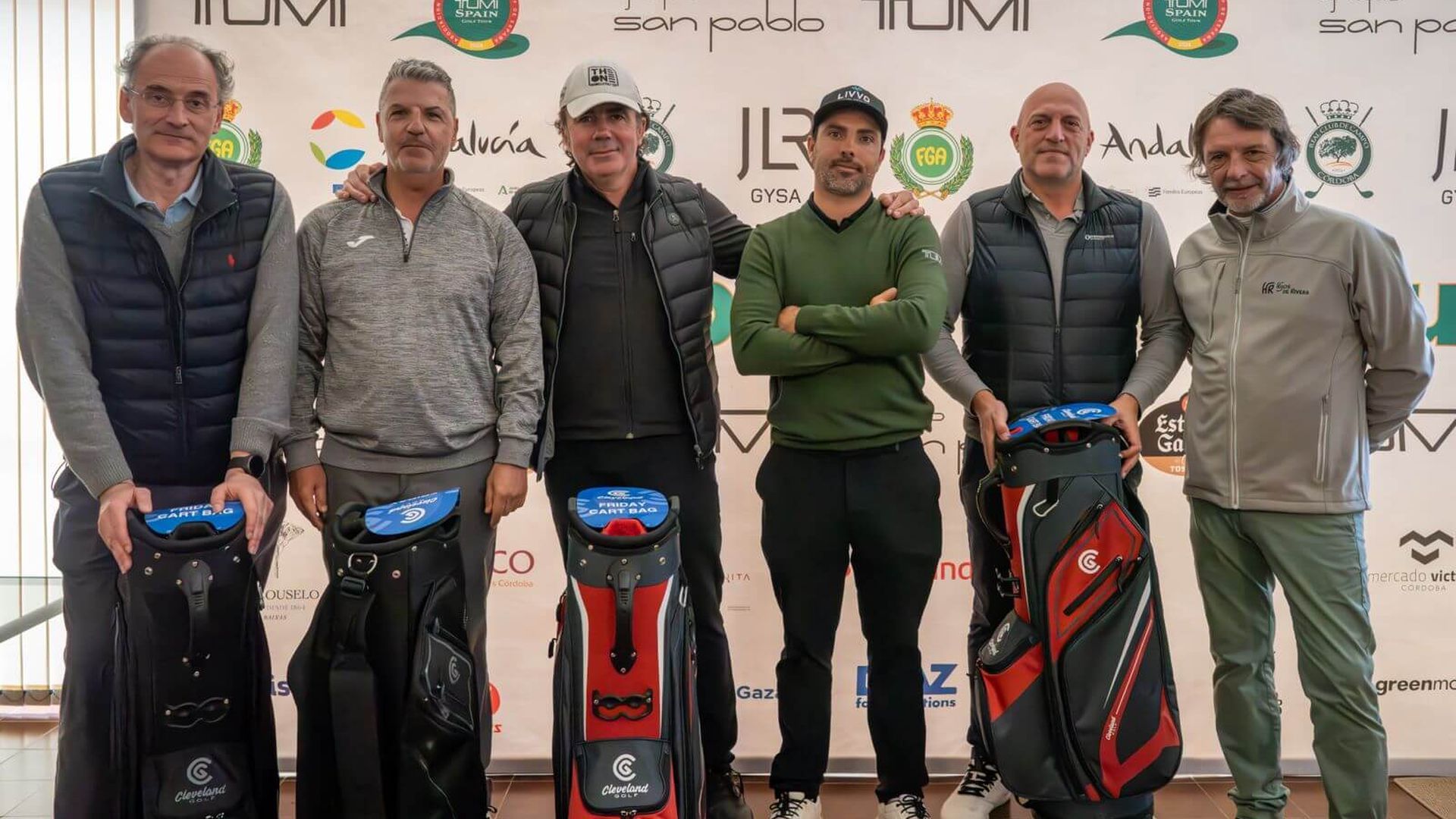 whatsapp_image_2024_05_02_at_102027.jpeg whatsapp_image_2024_05_02_at_102027.jpeg