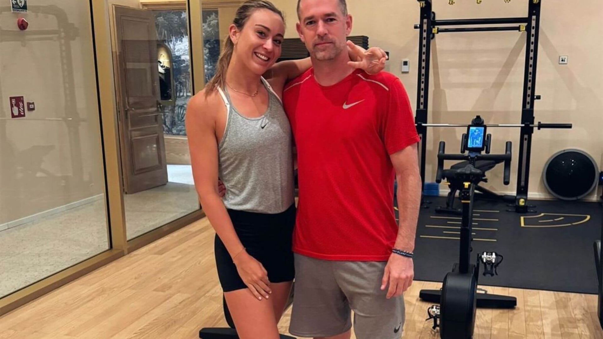 whatsapp_image_2024_05_02_at_125451jpeg_001.jpeg whatsapp_image_2024_05_02_at_125451jpeg_001.jpeg