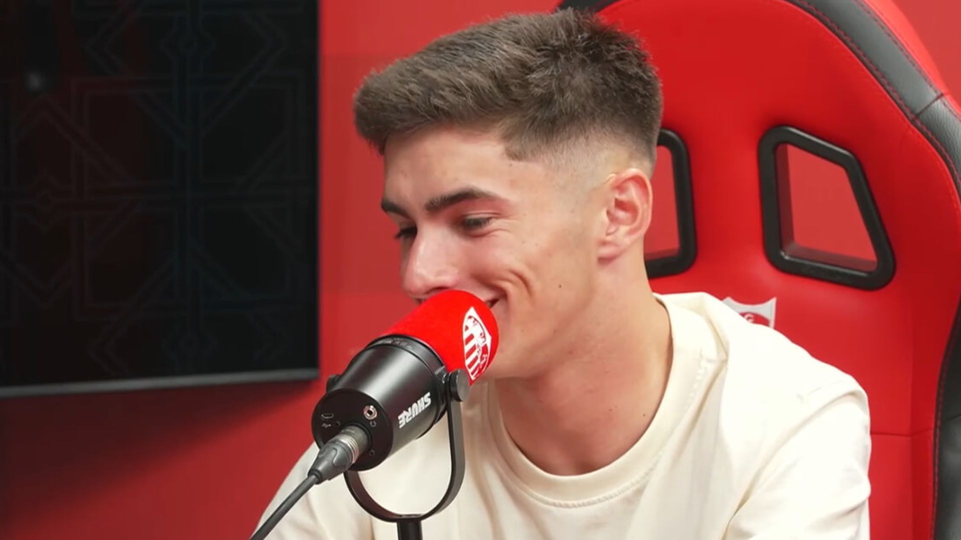 whatsapp_image_2024_05_04_at_174758jpeg.jpeg whatsapp_image_2024_05_04_at_174758jpeg.jpeg