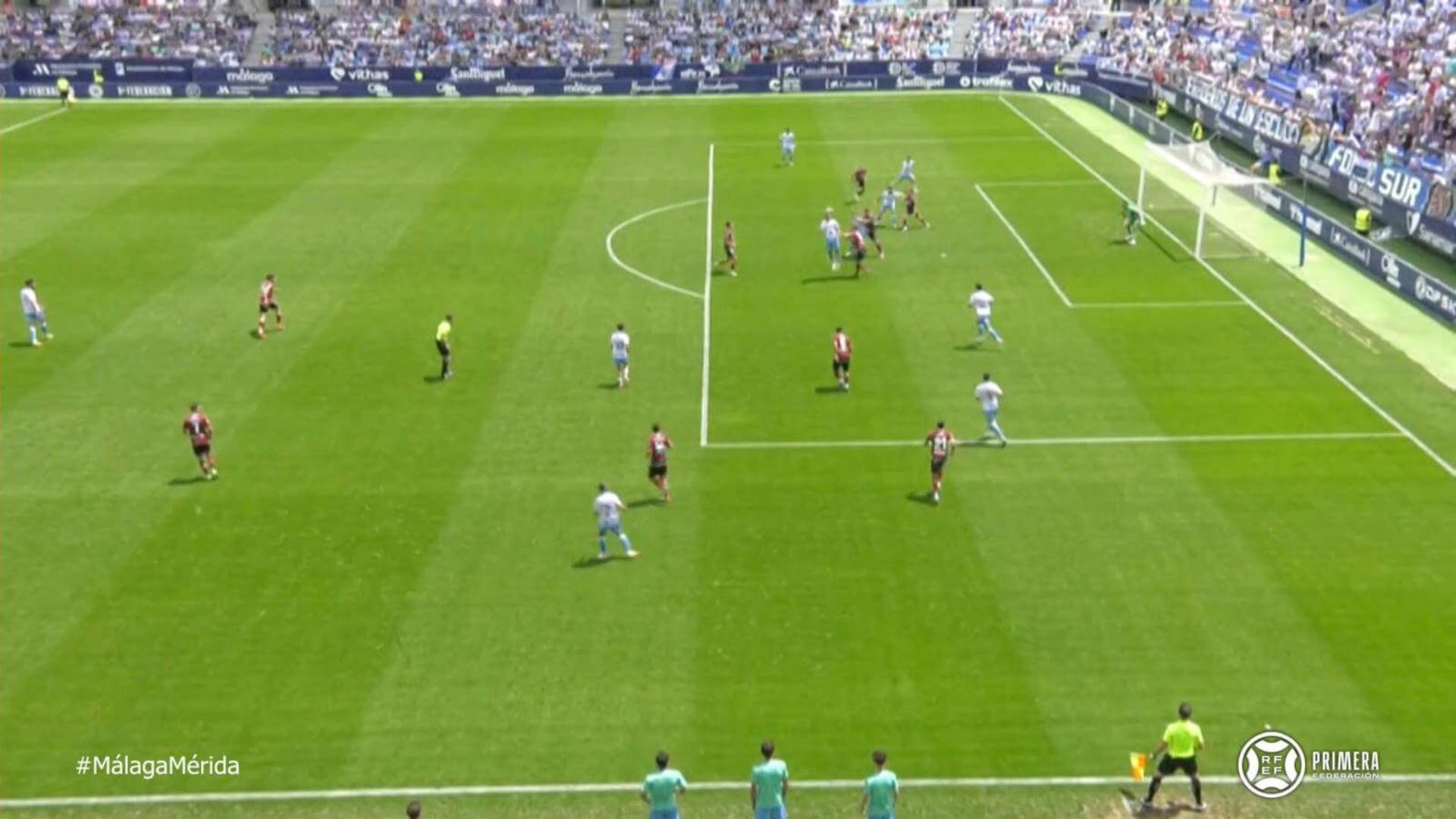 whatsapp_image_2024_05_05_at_134544jpeg_001.jpeg whatsapp_image_2024_05_05_at_134544jpeg_001.jpeg