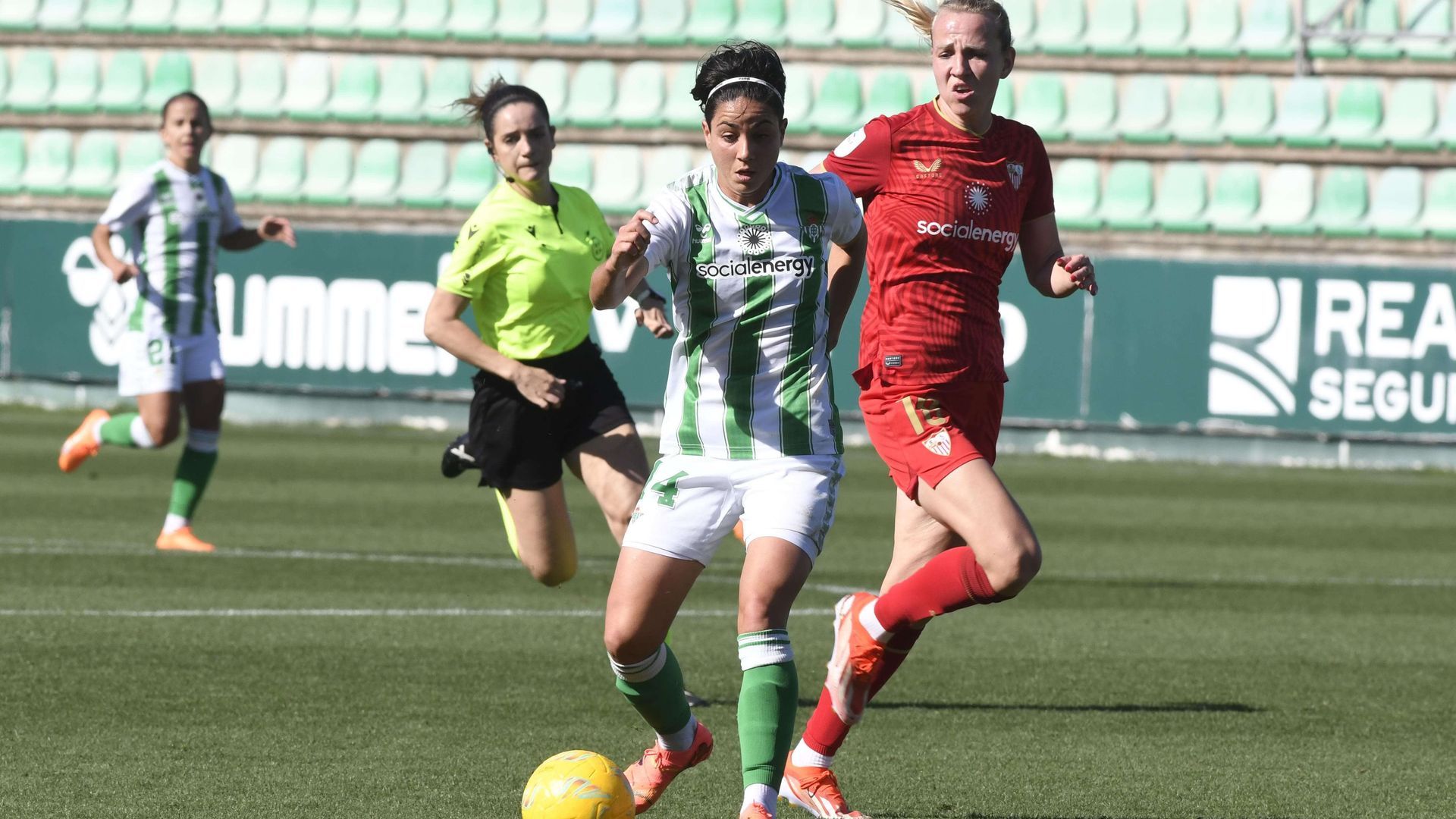 whatsapp_image_2024_05_05_at_185724jpeg_001.jpeg whatsapp_image_2024_05_05_at_185724jpeg_001.jpeg