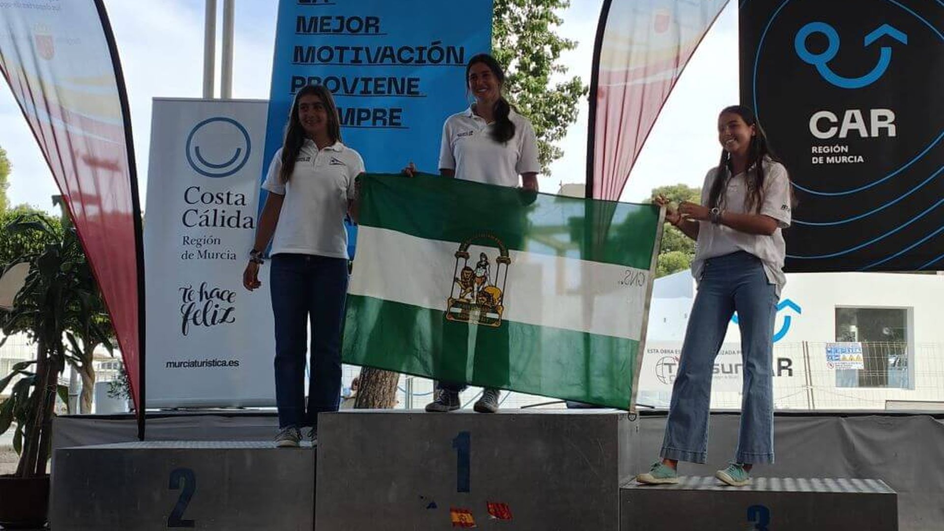 whatsapp_image_2024_05_06_at_170025.jpeg whatsapp_image_2024_05_06_at_170025.jpeg