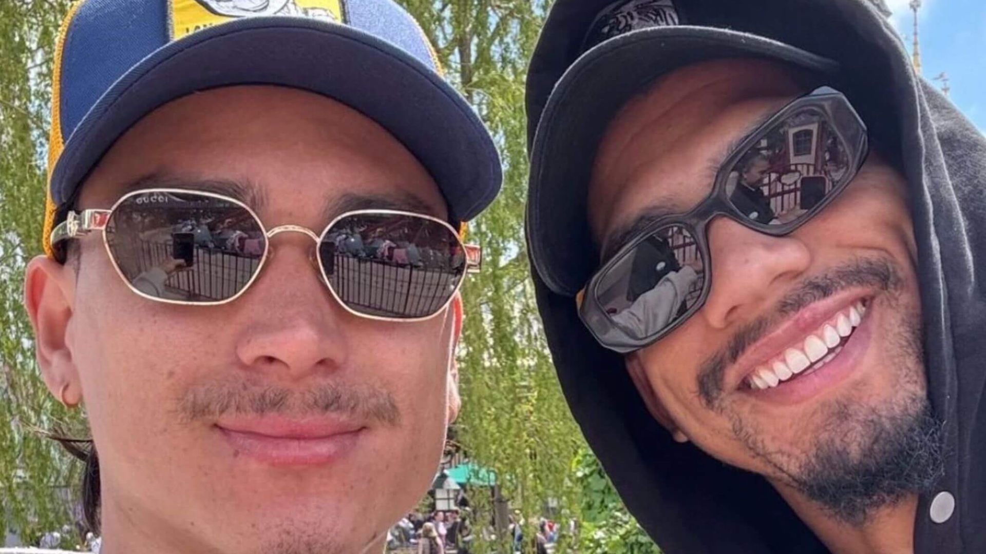 whatsapp_image_2024_05_07_at_184949jpeg.jpeg whatsapp_image_2024_05_07_at_184949jpeg.jpeg