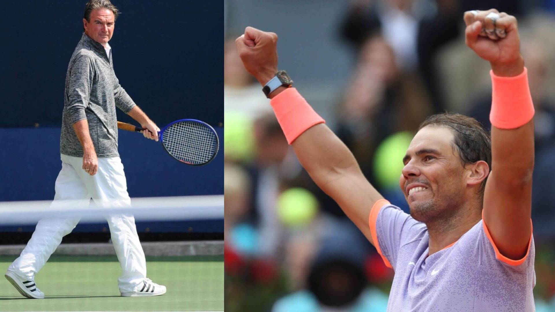 whatsapp_image_2024_05_08_at_113440jpeg_001.jpeg whatsapp_image_2024_05_08_at_113440jpeg_001.jpeg