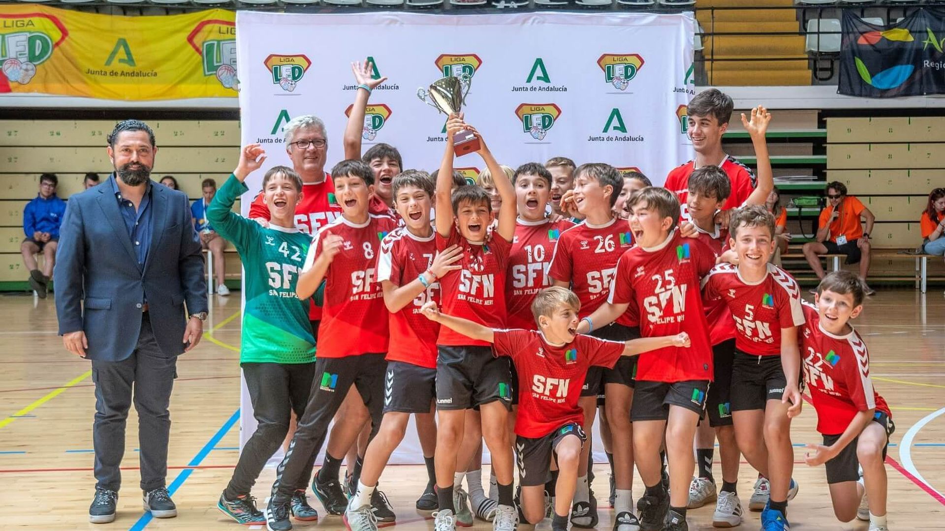 whatsapp_image_2024_05_09_at_094942.jpeg whatsapp_image_2024_05_09_at_094942.jpeg