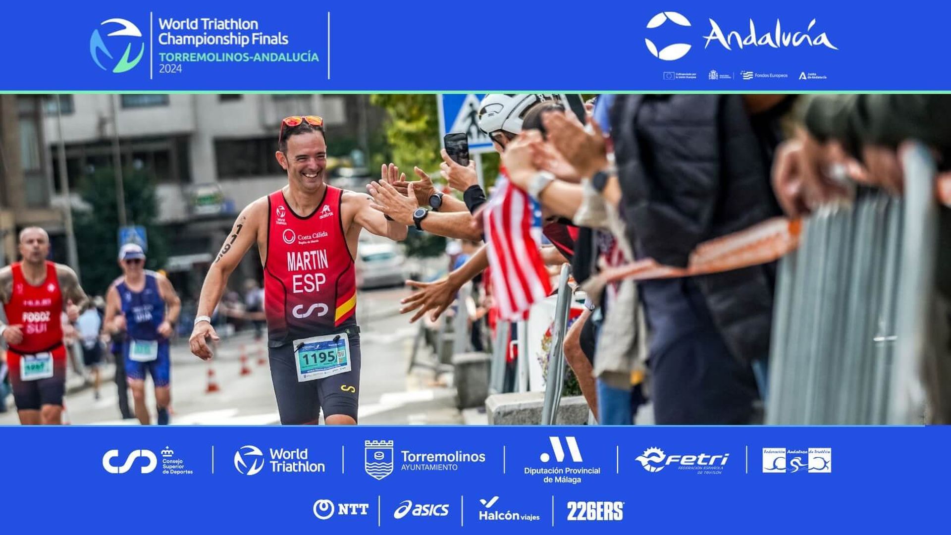 whatsapp_image_2024_05_09_at_164138jpeg_001.jpeg whatsapp_image_2024_05_09_at_164138jpeg_001.jpeg