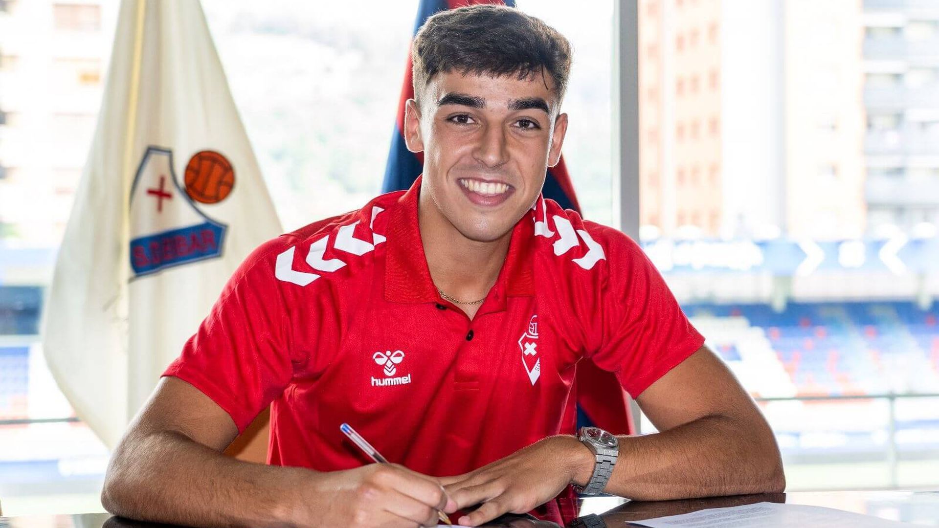 whatsapp_image_2024_05_10_at_194041jpeg_001.jpeg whatsapp_image_2024_05_10_at_194041jpeg_001.jpeg