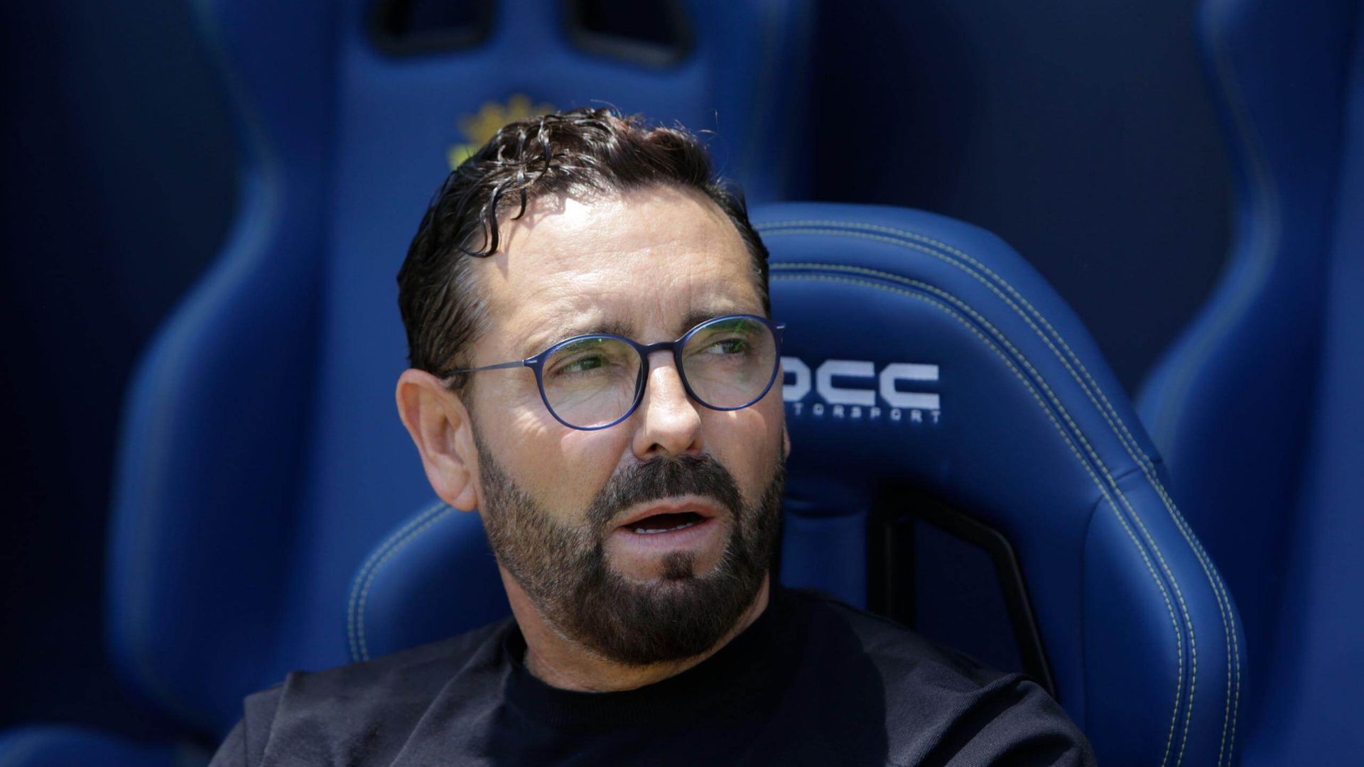 whatsapp_image_2024_05_12_at_144156_1jpeg.jpeg whatsapp_image_2024_05_12_at_144156_1jpeg.jpeg