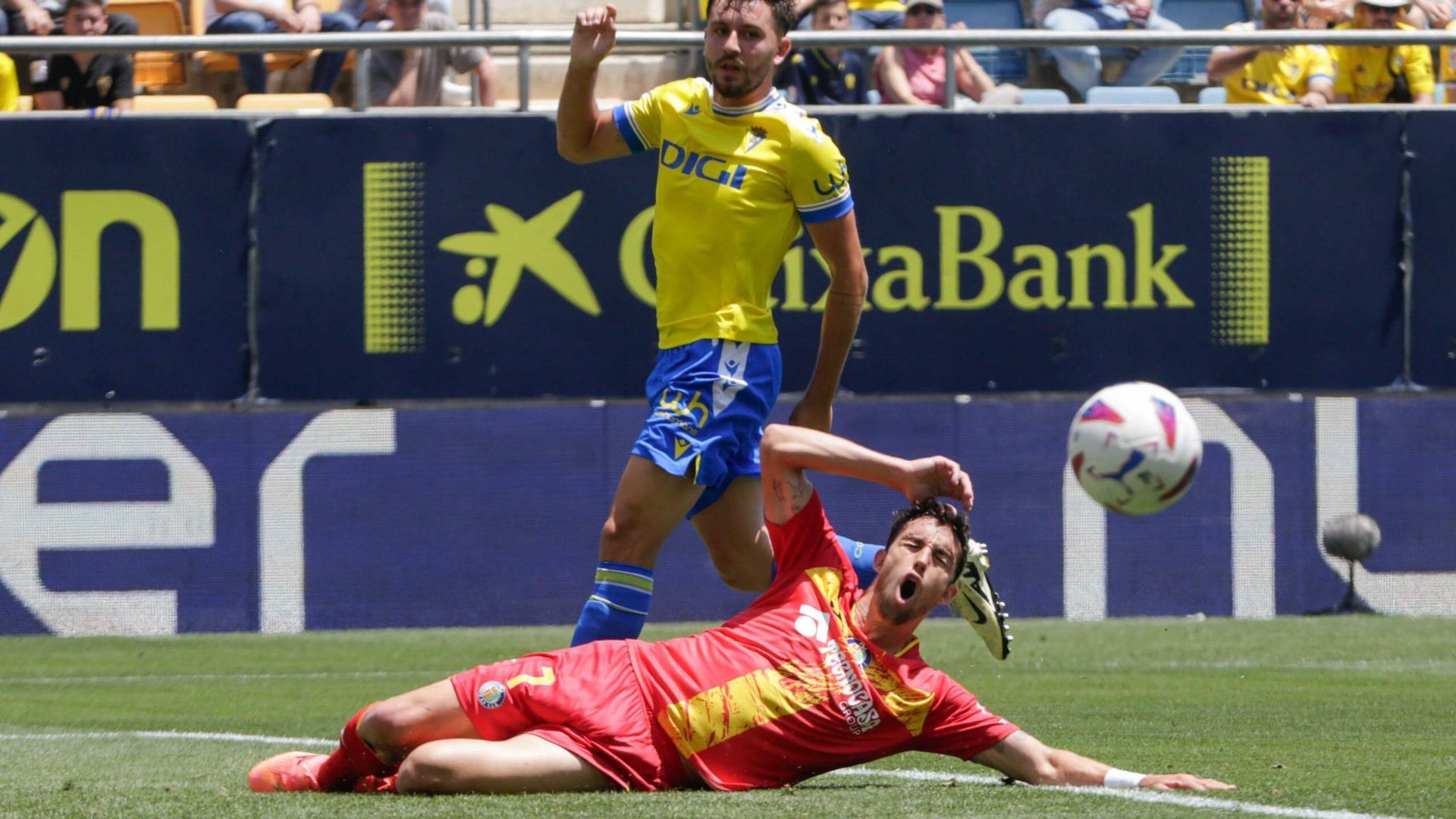 whatsapp_image_2024_05_12_at_150101.jpeg whatsapp_image_2024_05_12_at_150101.jpeg