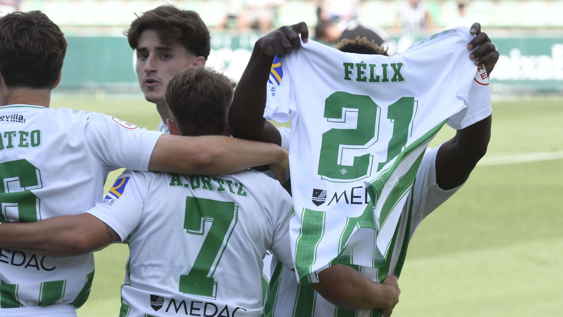 whatsapp_image_2024_05_12_at_171609jpeg_001.jpeg whatsapp_image_2024_05_12_at_171609jpeg_001.jpeg