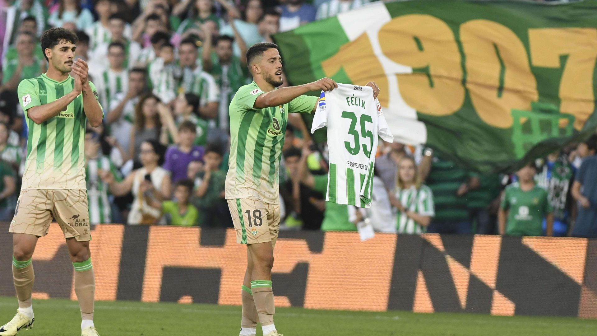 whatsapp_image_2024_05_12_at_211835jpeg.jpeg whatsapp_image_2024_05_12_at_211835jpeg.jpeg