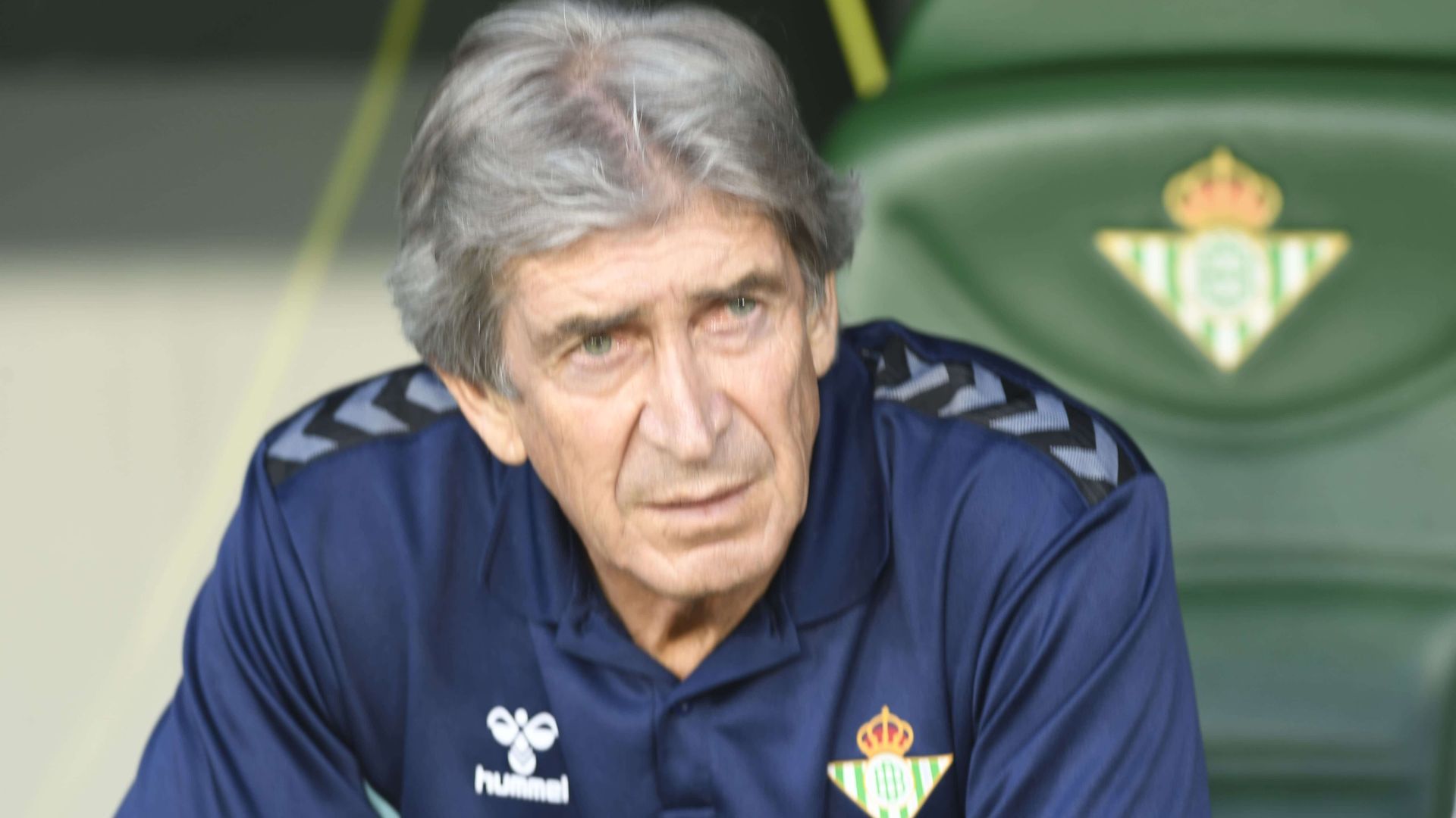 whatsapp_image_2024_05_12_at_212249jpeg.jpeg whatsapp_image_2024_05_12_at_212249jpeg.jpeg