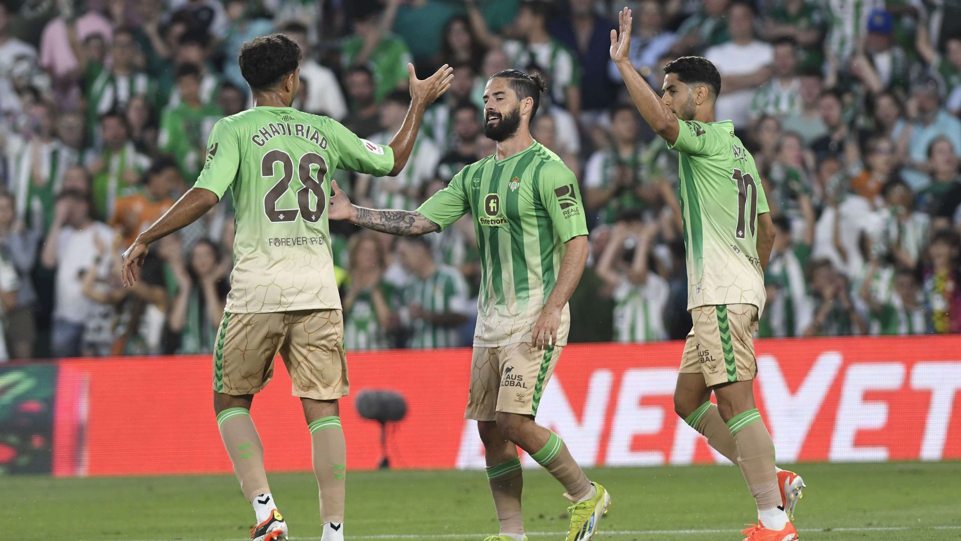 whatsapp_image_2024_05_12_at_214126jpeg.jpeg whatsapp_image_2024_05_12_at_214126jpeg.jpeg