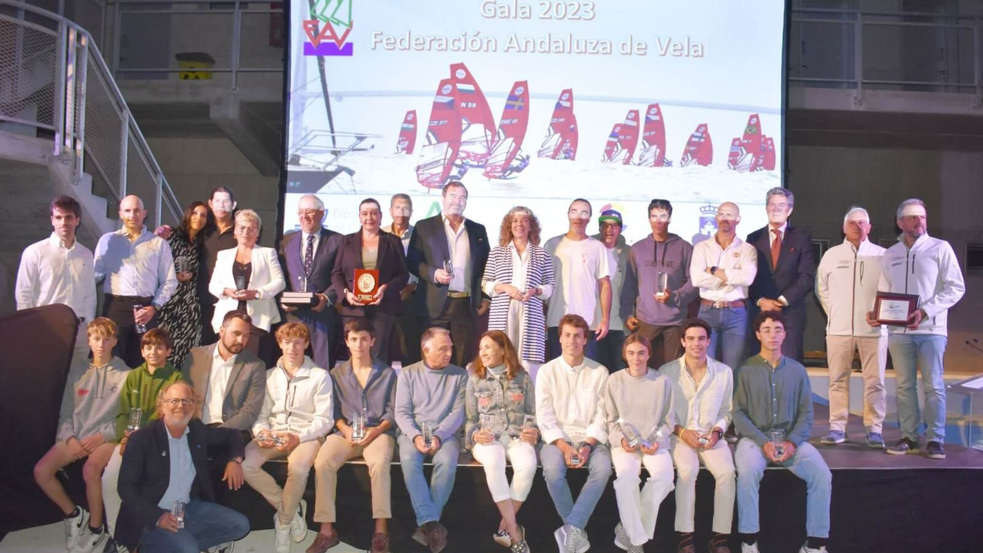 whatsapp_image_2024_05_13_at_100316.jpeg whatsapp_image_2024_05_13_at_100316.jpeg