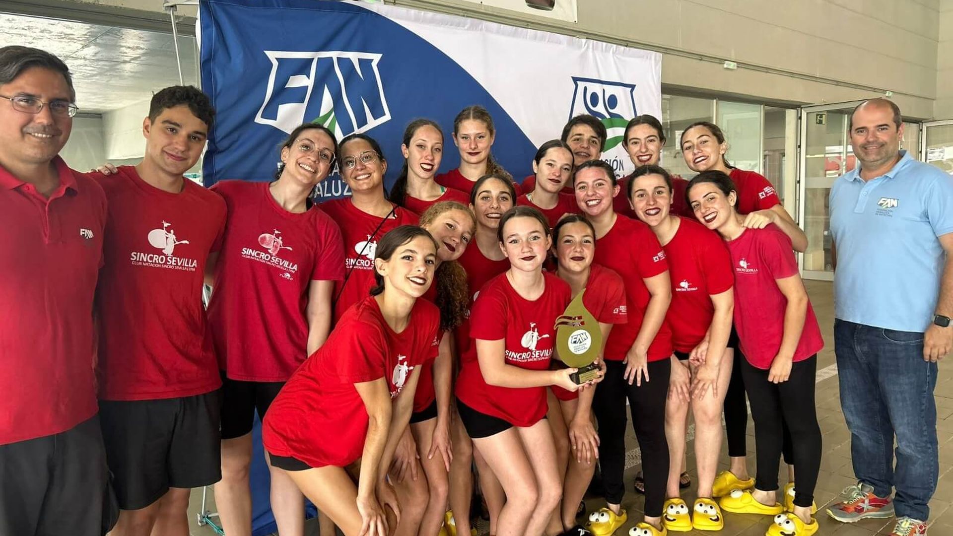 whatsapp_image_2024_05_13_at_101916.jpeg whatsapp_image_2024_05_13_at_101916.jpeg