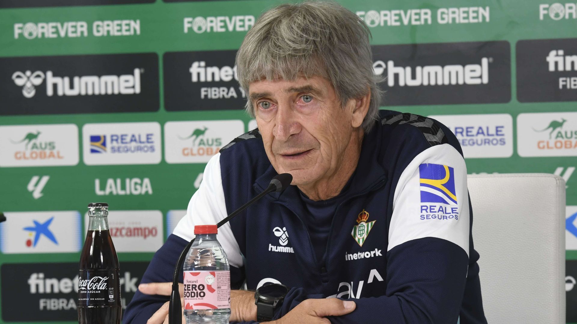 whatsapp_image_2024_05_15_at_124527.jpeg whatsapp_image_2024_05_15_at_124527.jpeg