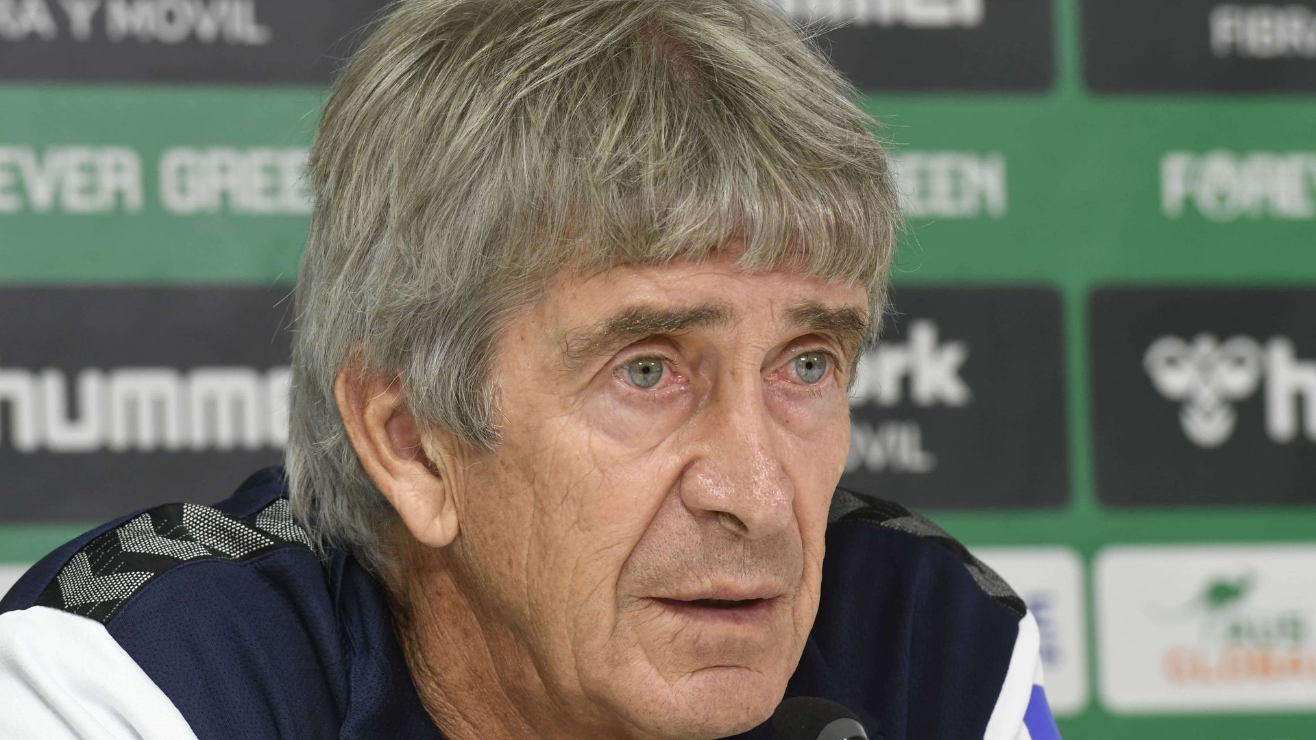 whatsapp_image_2024_05_15_at_124536.jpeg whatsapp_image_2024_05_15_at_124536.jpeg