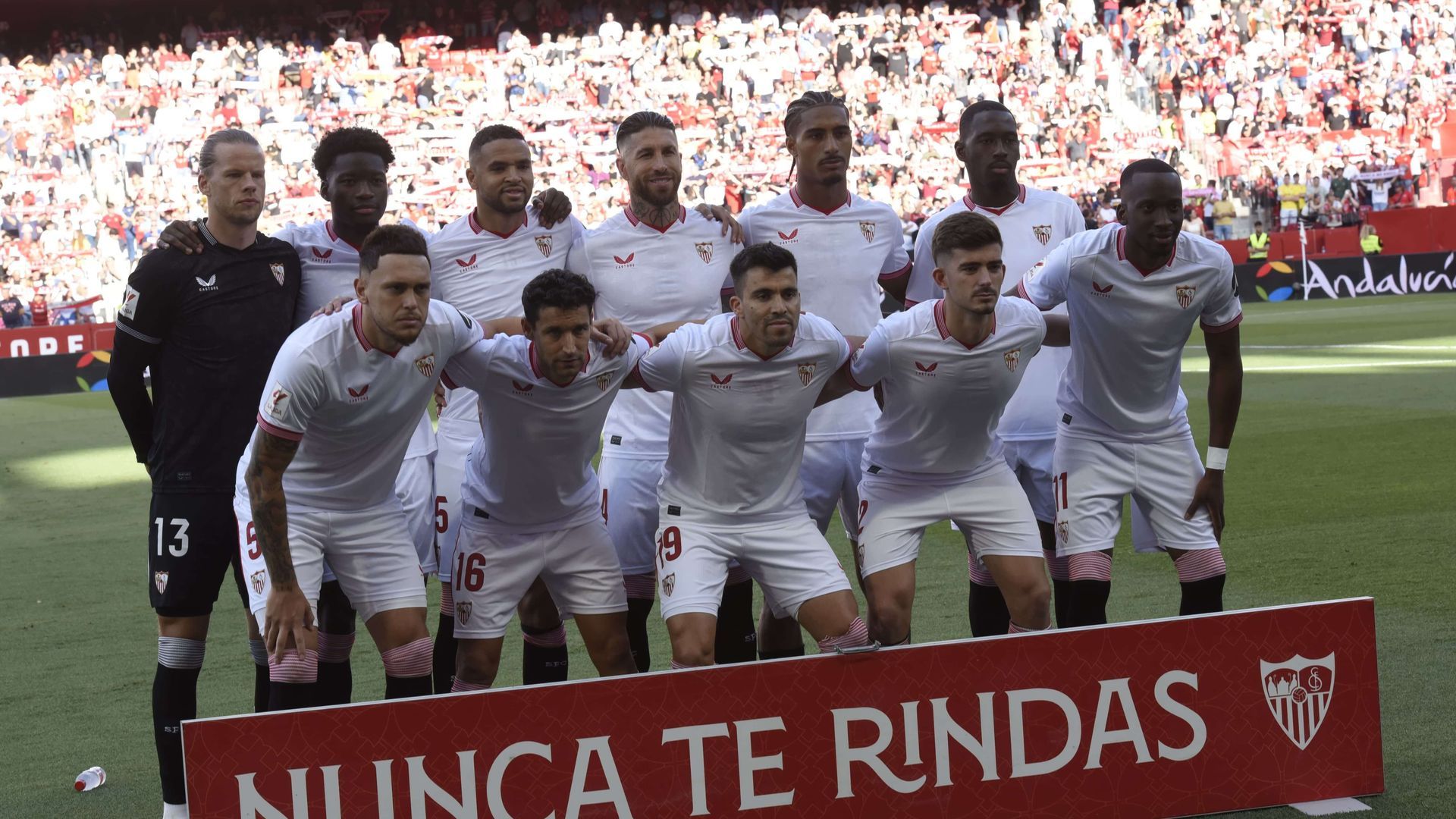 whatsapp_image_2024_05_15_at_194544.jpeg whatsapp_image_2024_05_15_at_194544.jpeg