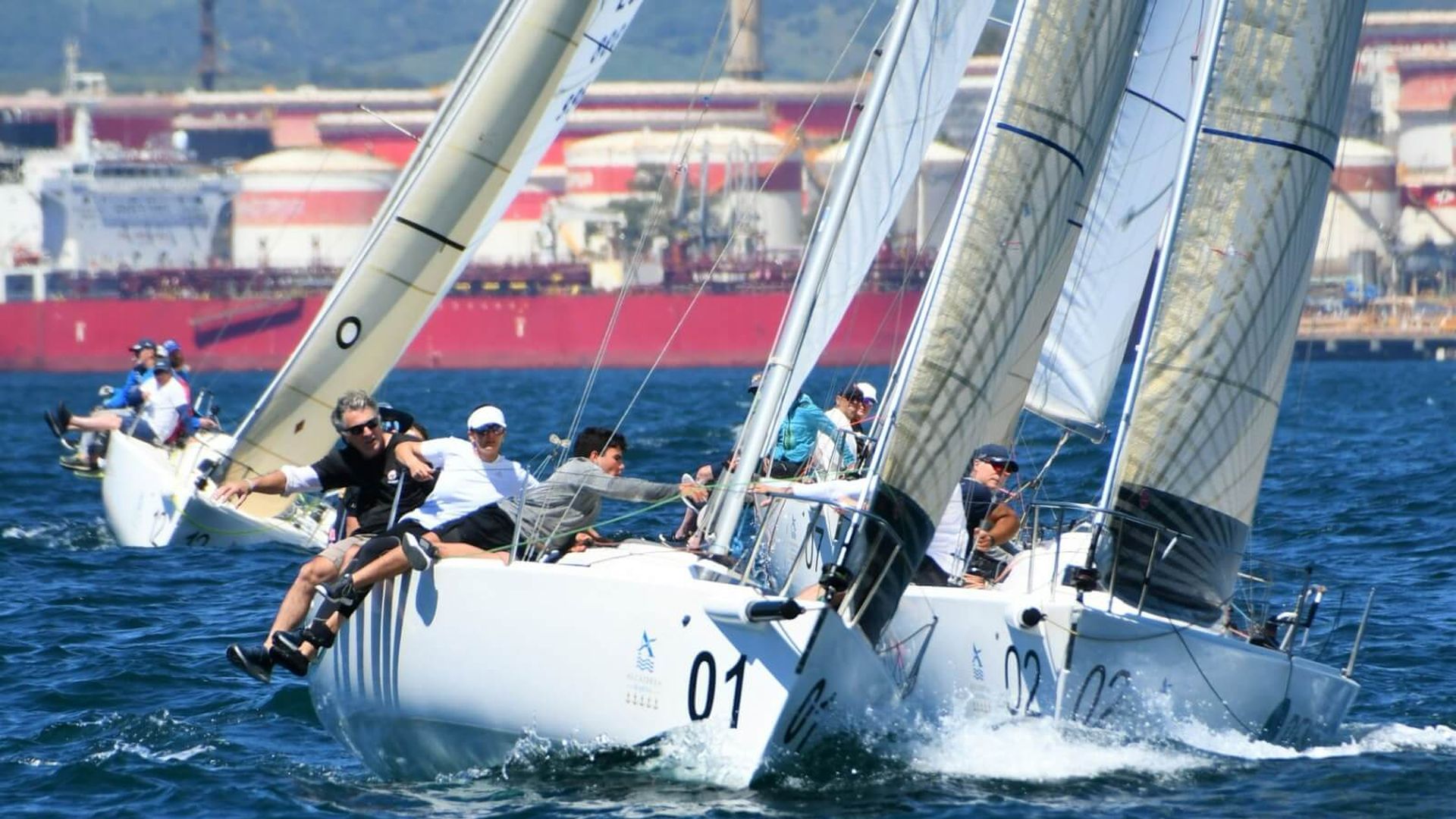 whatsapp_image_2024_05_17_at_131106.jpeg whatsapp_image_2024_05_17_at_131106.jpeg