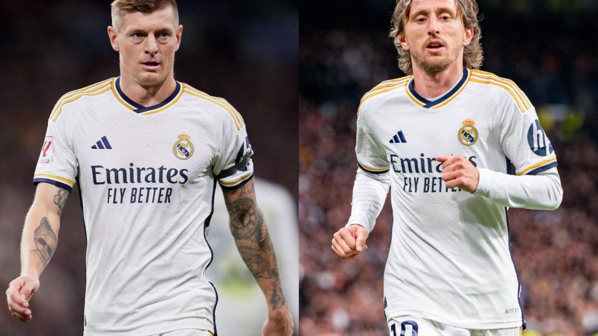 whatsapp_image_2024_05_17_at_170827jpeg_001.jpeg whatsapp_image_2024_05_17_at_170827jpeg_001.jpeg