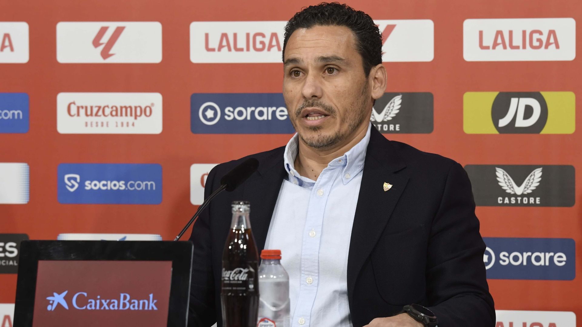 whatsapp_image_2024_05_18_at_105209.jpeg whatsapp_image_2024_05_18_at_105209.jpeg