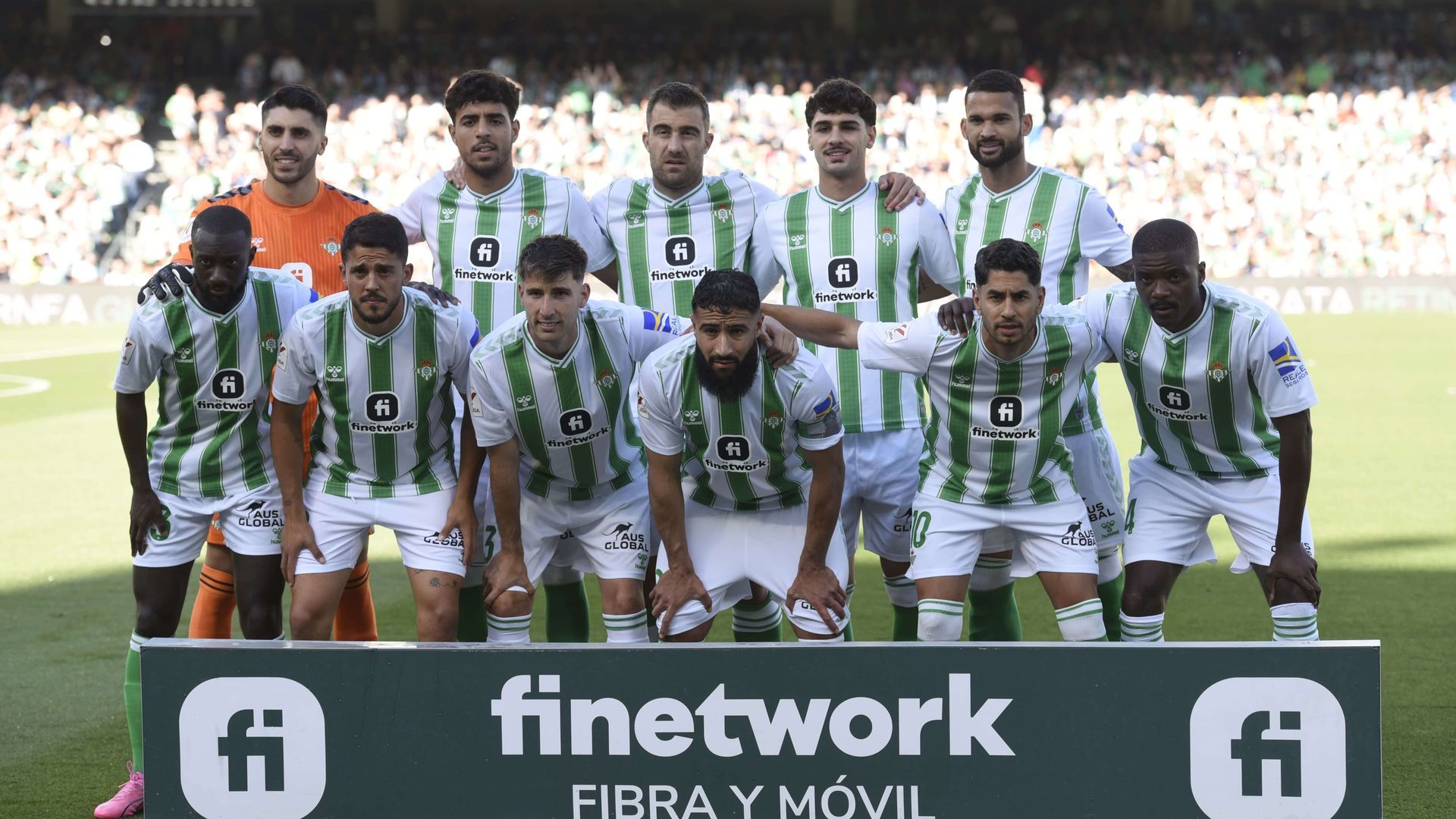 whatsapp_image_2024_05_19_at_190732jpeg_001.jpeg whatsapp_image_2024_05_19_at_190732jpeg_001.jpeg