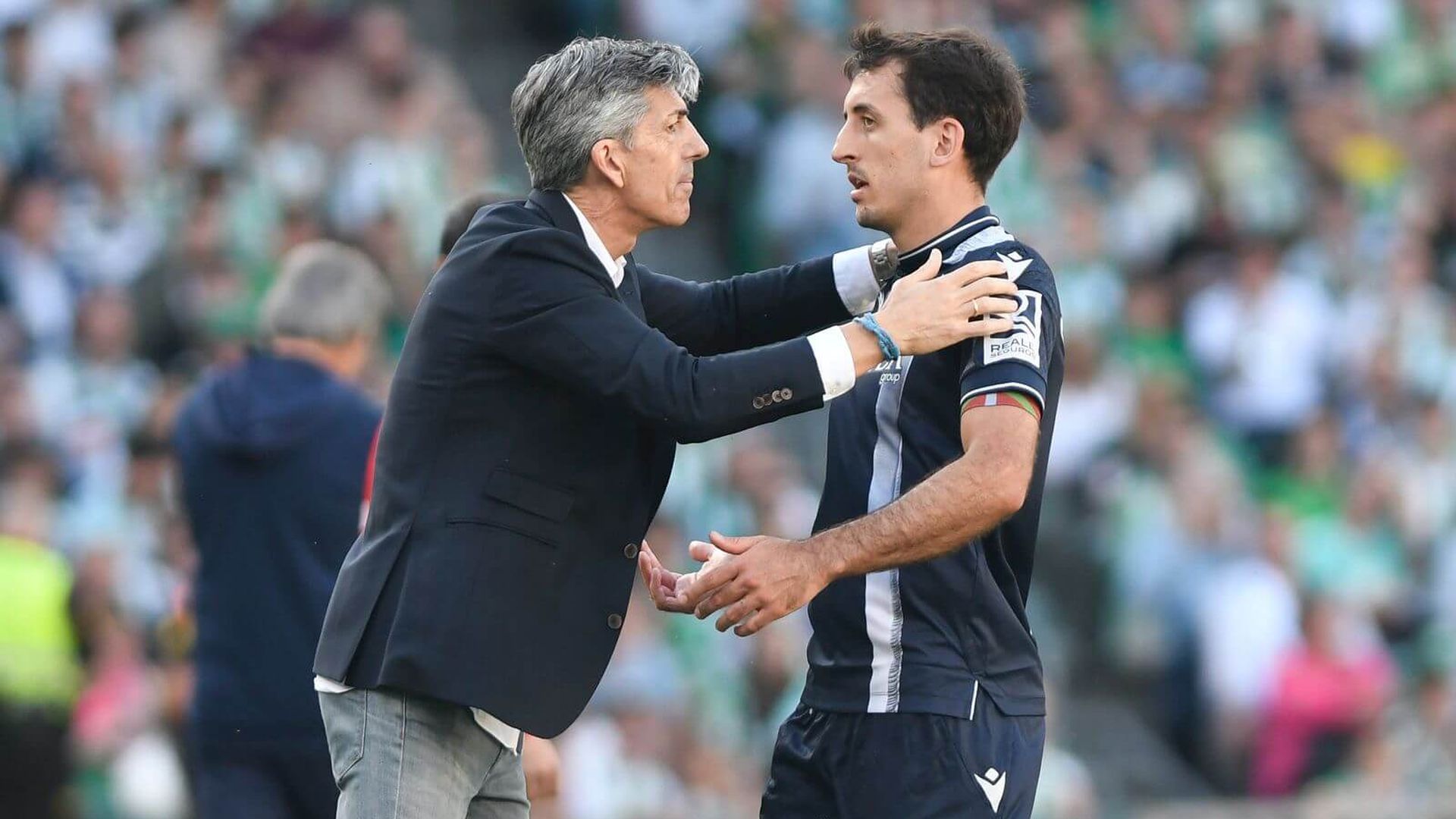 whatsapp_image_2024_05_19_at_194522jpeg.jpeg whatsapp_image_2024_05_19_at_194522jpeg.jpeg