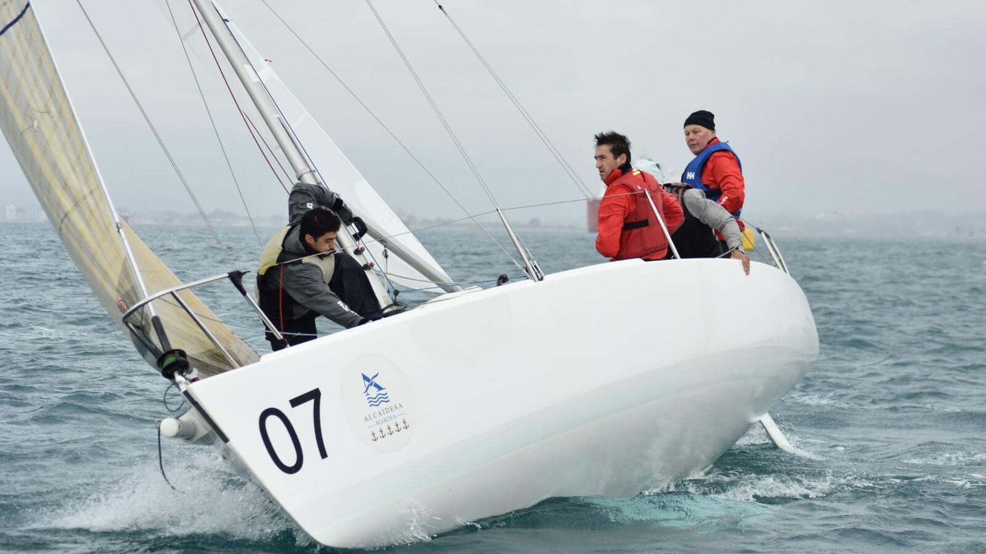 whatsapp_image_2024_05_20_at_094359jpeg_001.jpeg whatsapp_image_2024_05_20_at_094359jpeg_001.jpeg