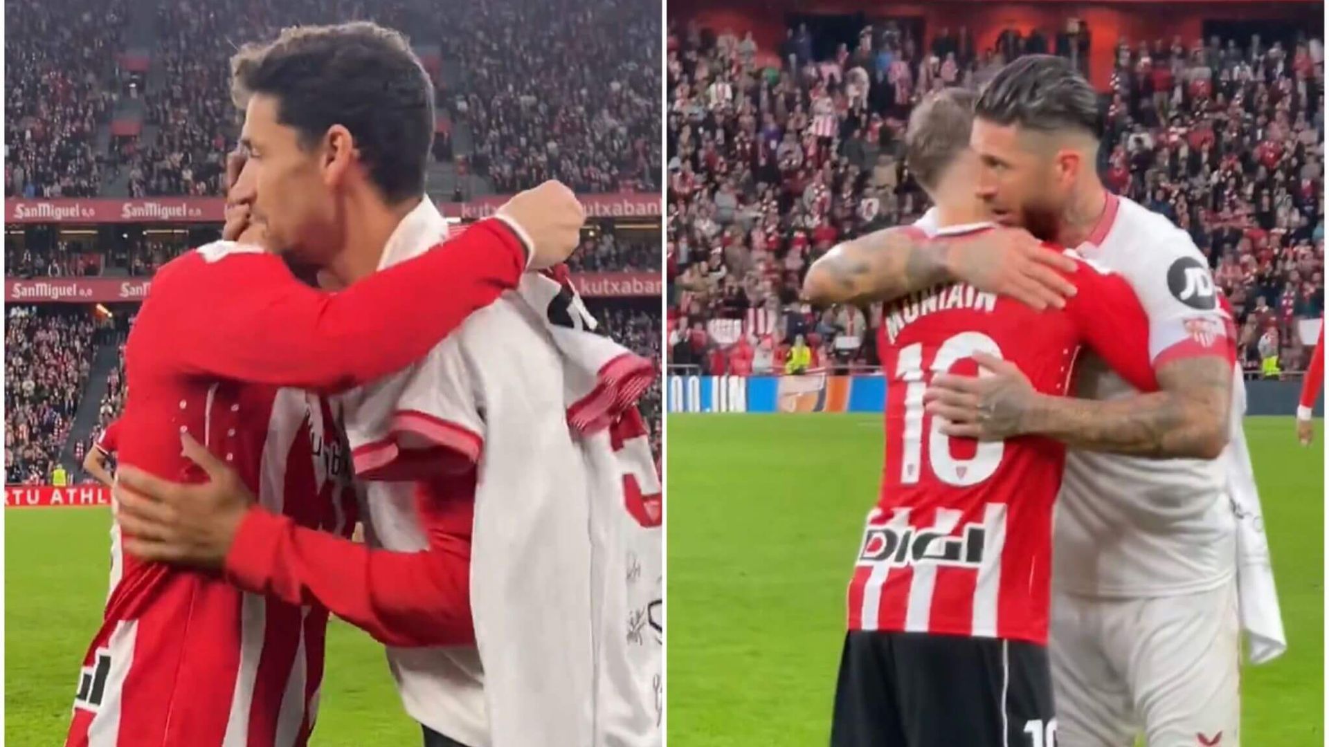 whatsapp_image_2024_05_20_at_115031_1jpeg.jpeg whatsapp_image_2024_05_20_at_115031_1jpeg.jpeg