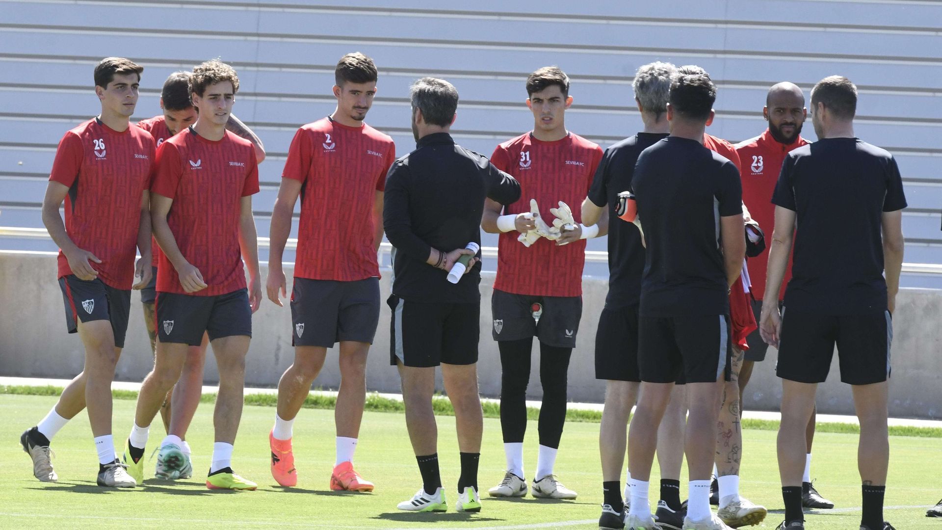 whatsapp_image_2024_05_22_at_174005jpeg.jpeg whatsapp_image_2024_05_22_at_174005jpeg.jpeg