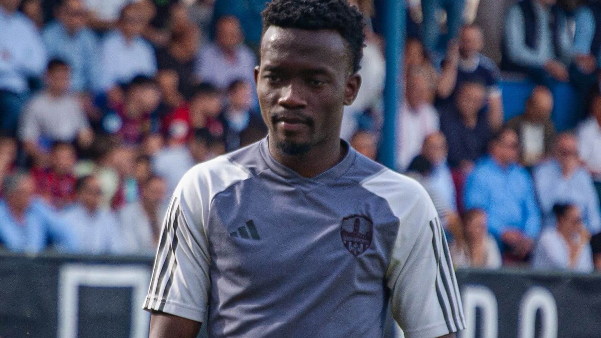 whatsapp_image_2024_05_24_at_112747jpeg.jpeg whatsapp_image_2024_05_24_at_112747jpeg.jpeg