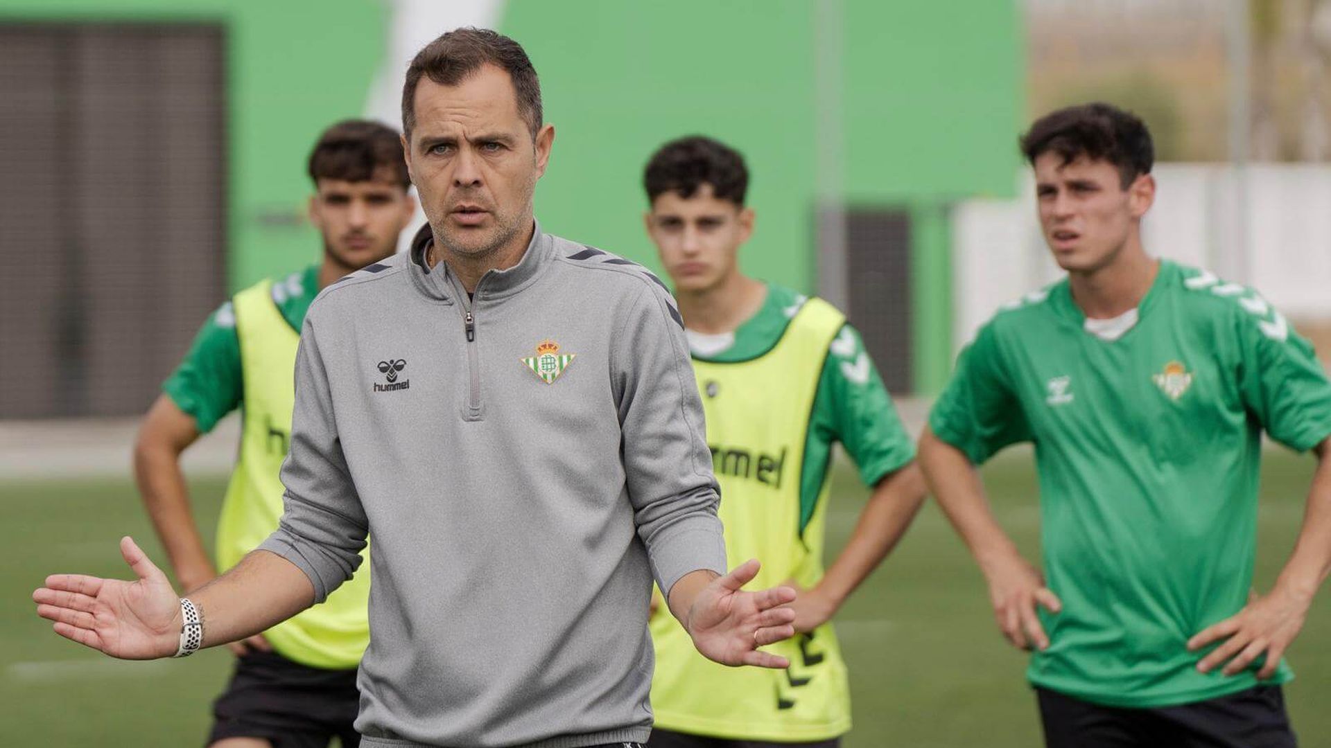 whatsapp_image_2024_05_25_at_111726jpeg.jpeg whatsapp_image_2024_05_25_at_111726jpeg.jpeg