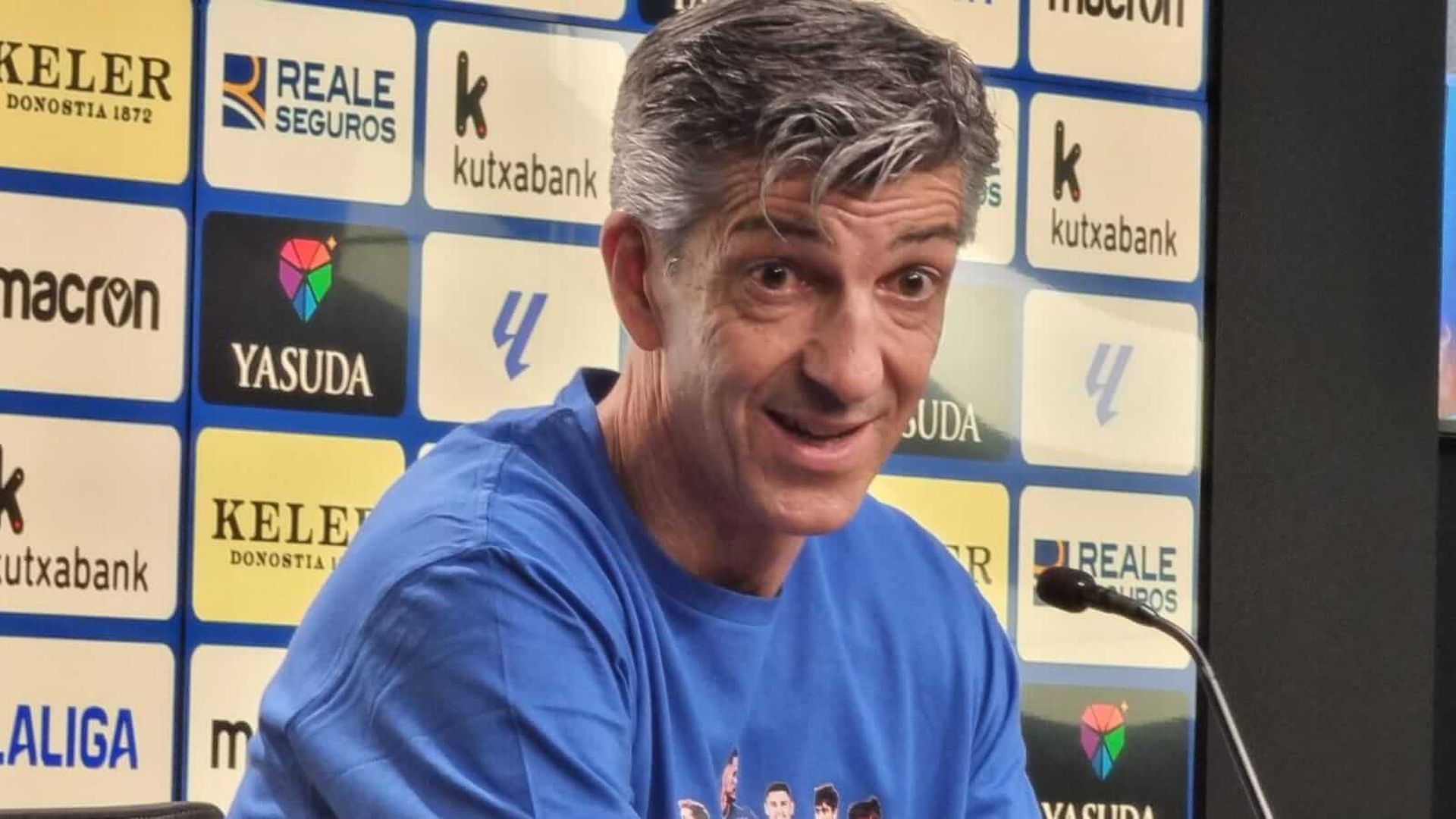 whatsapp_image_2024_05_25_at_184722jpeg.jpeg whatsapp_image_2024_05_25_at_184722jpeg.jpeg