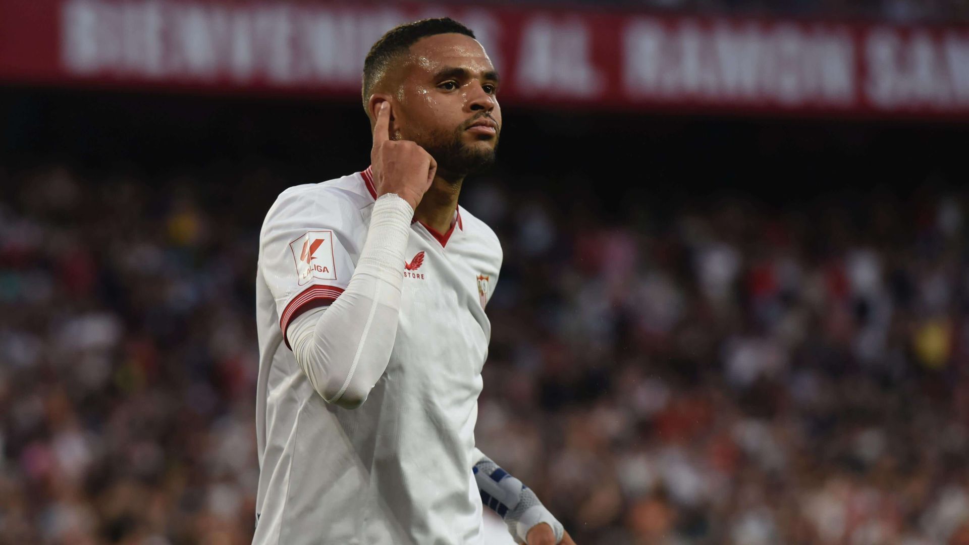 whatsapp_image_2024_05_26_at_215233jpeg.jpeg whatsapp_image_2024_05_26_at_215233jpeg.jpeg