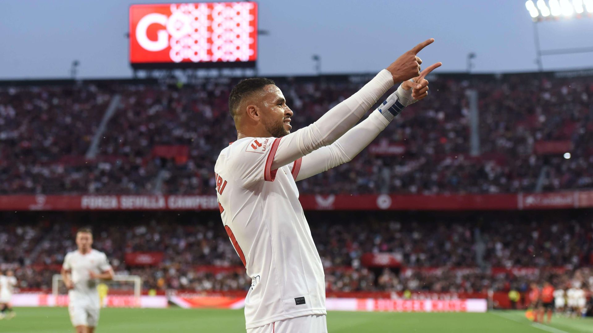 whatsapp_image_2024_05_26_at_215234jpeg.jpeg whatsapp_image_2024_05_26_at_215234jpeg.jpeg