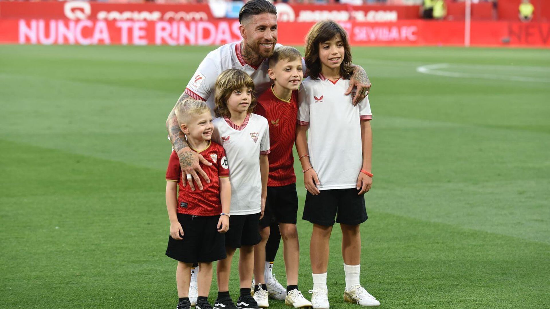 whatsapp_image_2024_05_26_at_222509_1jpeg.jpeg whatsapp_image_2024_05_26_at_222509_1jpeg.jpeg