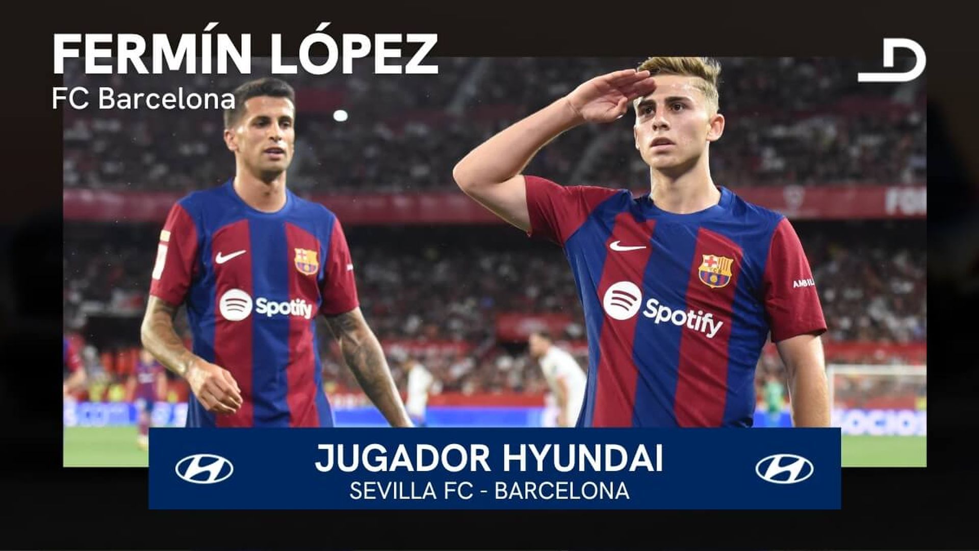 whatsapp_image_2024_05_26_at_230709jpeg.jpeg whatsapp_image_2024_05_26_at_230709jpeg.jpeg