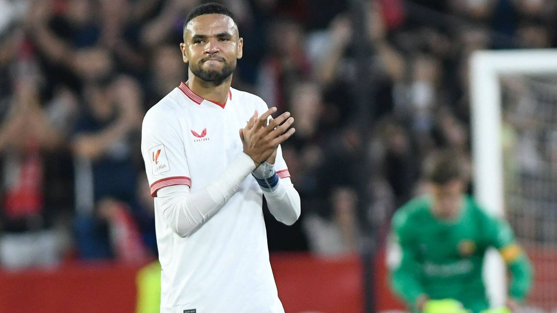 whatsapp_image_2024_05_26_at_231549jpeg.jpeg whatsapp_image_2024_05_26_at_231549jpeg.jpeg